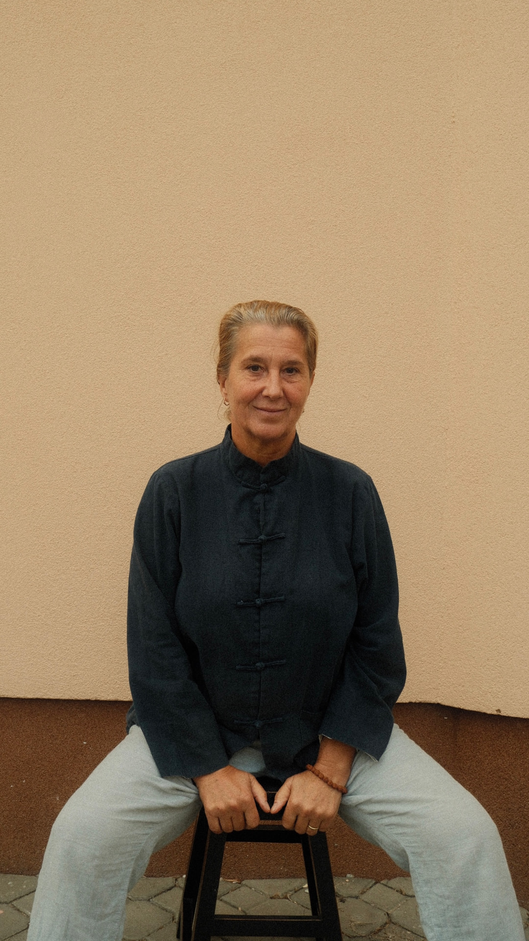 Mgr. Šárka Procházková