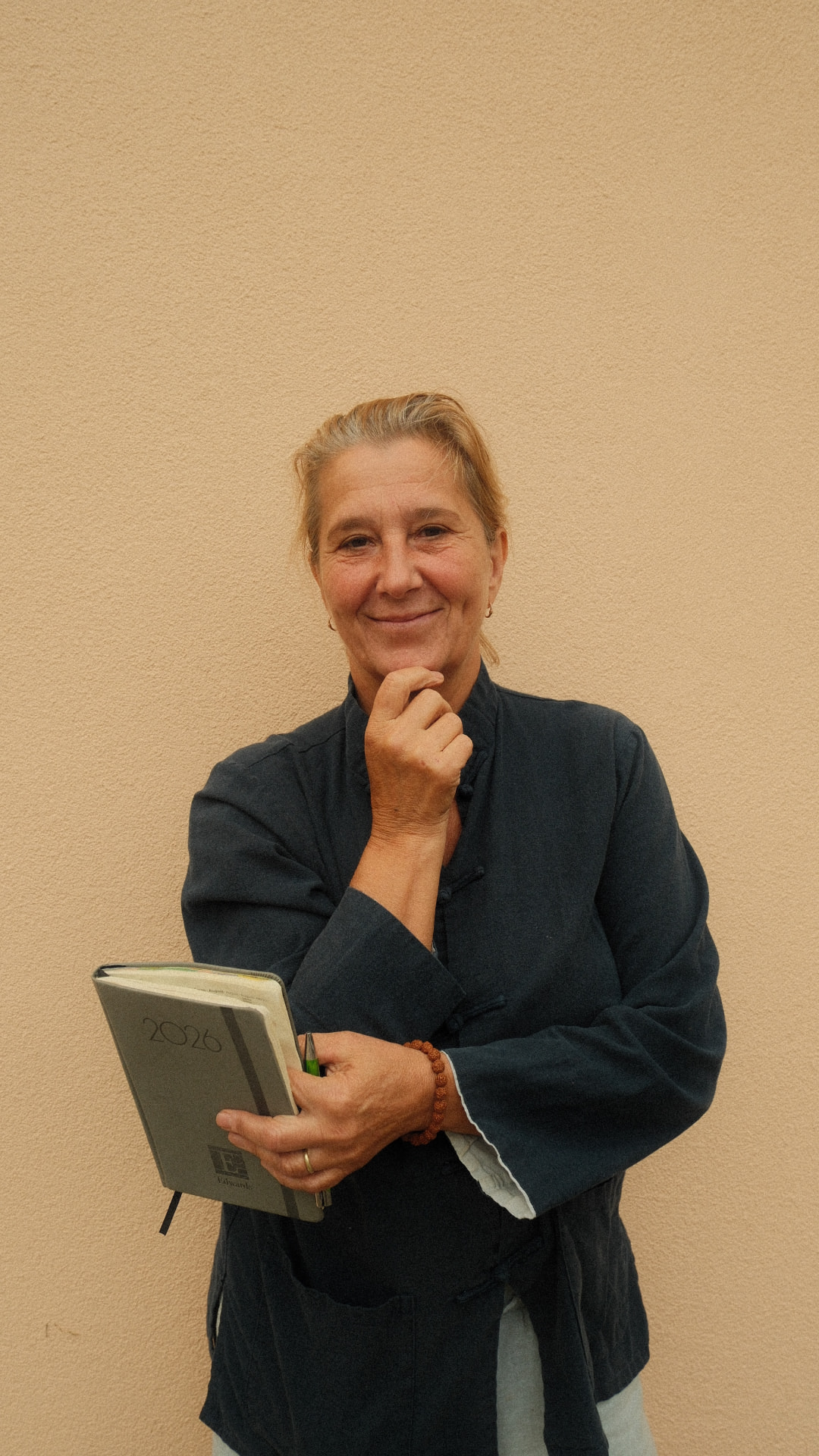 Mgr. Šárka Procházková