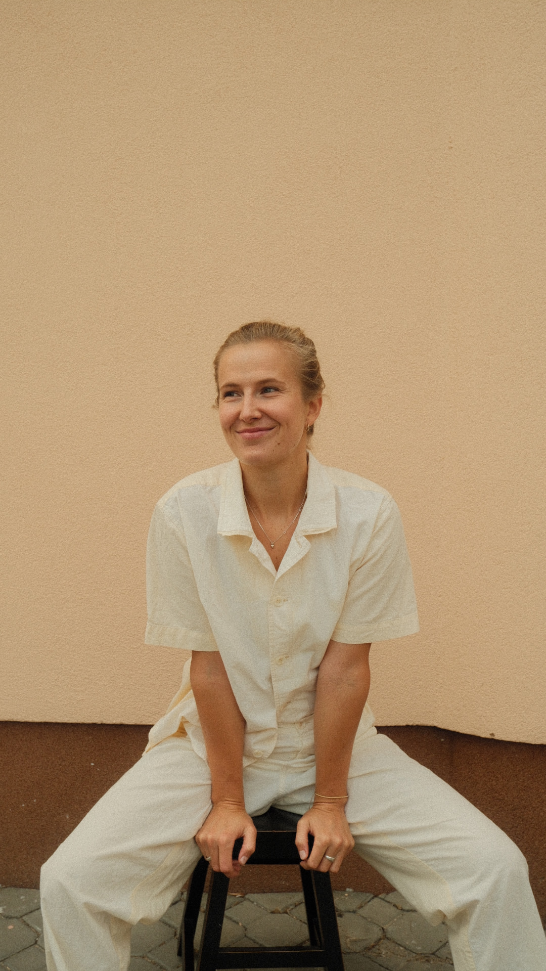Mgr. Sára Hollasová